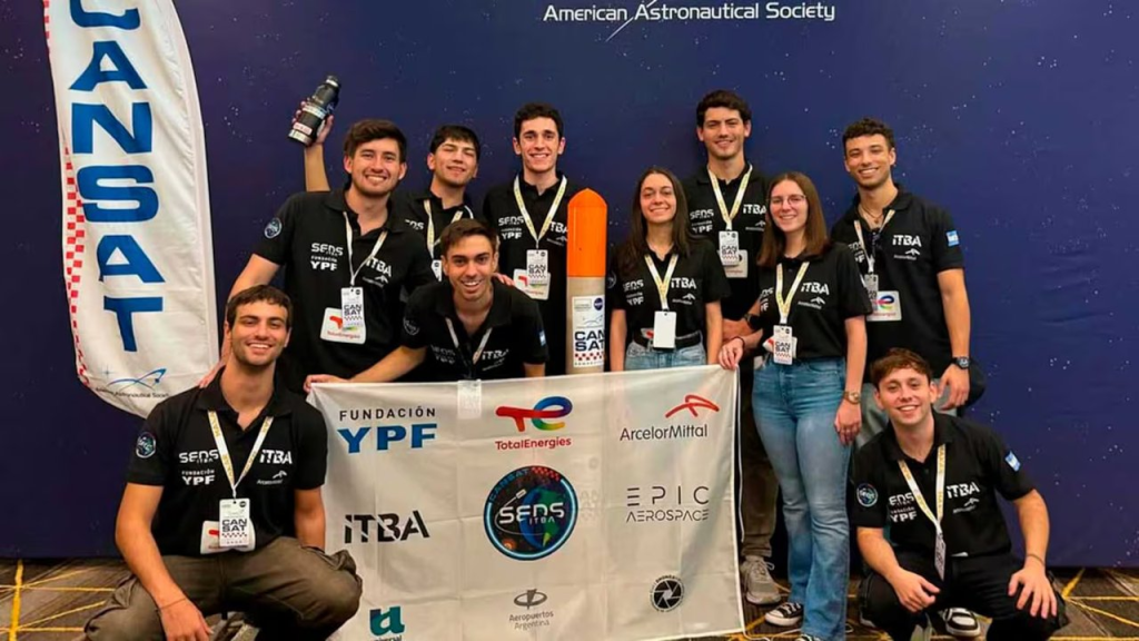 Coronados de gloria: ¿otra vez?