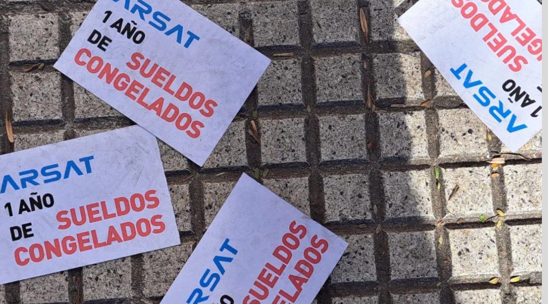 Patria sí, tecnología también 