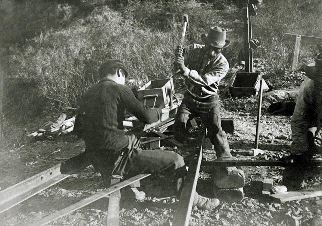 Juan Bialet Massé, un olvidado prócer del derecho laboral 