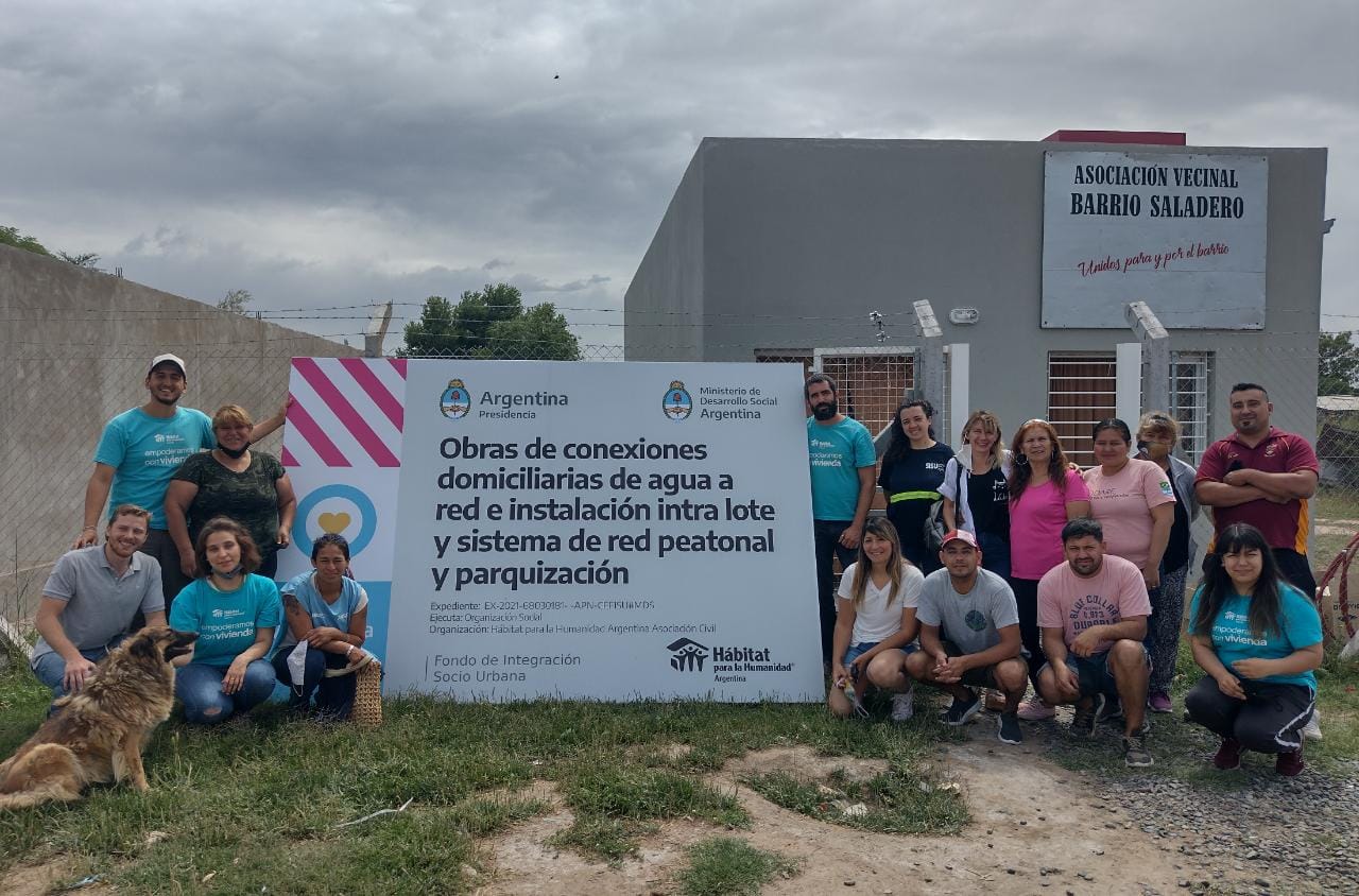 El Gobierno cerrará la SISU